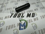 Snap-on Tools New 3/8" Drive 12-point 10mm Metric Deep Impact Socket Simdfm10a. Fixed Price $54.95.