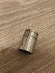 Snap On Tools Usa 1/2 Drive 24epl Torx Plus With Countersink Socket Slepl240. Fixed Price $24.99.
