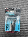 Sears Craftsman Usa Nos Rare 3/8 Air Drive Impact Universal Joint 18755 Ee. Fixed Price $69.95.