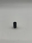 Mac Tools Ap812 1/4" Internal Drive To 3/8" External Adapter. Fixed Price $19.99.
