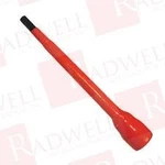 Cementex Ih38-08mxl / Ih3808mxl (brand New). Fixed Price $69.66.