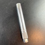 Mac Tools Extra Deep Spark Plug Socket Scd1832rd 9/16" Length 6". Fixed Price $24.95.