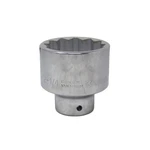 K Tool International 24173 2-1/4" X 3/4" Drive 12-point Ratchet One Size. Fixed Price $36.99.