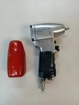 Blue Point By Snap-on 1/4" Drive Air Impact Wrench Driver At225b Tested -. Fixed Price $69.99.