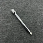 Matco Tools 1/4'' Drive Wobble Extension Ax4wka 4 Long Usa. Fixed Price $16.00.