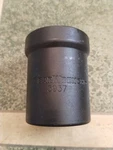 Gearwrench 3937 1/2" Drive 4-lug 4wd Spindle Nut Socket 1/2 Ton Gm & Dana 50. Fixed Price $15.63.