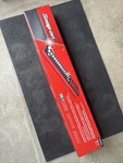 For Snap-on 221sfmsfrx 21pc 3/8" Drive Metric Socket Set 6 20mm Shallow & Deep. Fixed Price $485.00.