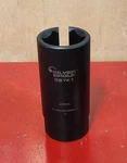 Matco Silver Eagle Ss7k1 1/2" Dr 90mm Oil Sending Unit Socket 6pt 29mm X. Fixed Price $19.95.