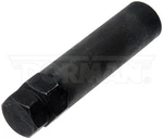 Dorman 711-040.1cd Spline Drive Lock Key. Fixed Price $14.99.