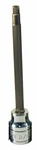Atd Tools Atd-226 3/16" Xl Hex Bit Socket-3/8" D. Fixed Price $28.05.