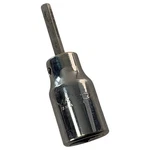 Matco Tools Hex Bit Socket Bxd4a 9/64" Sae 3/8" Drive Allen Usa Mechanic Tool. Fixed Price $13.04.