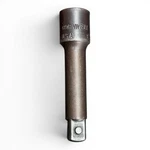 Cornwell Tools Ep23 3 Long Impact Extension Locking Ball 3/8 Drive Usa. Fixed Price $17.98.