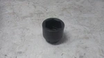 Proto J7441m 41mm Socket Size 1/2 In Drive 6-point Metric Impact. Fixed Price $4.99.