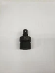 Grey Pneumatic 2229uj 1/2" Drive X Friction Ball U-joint Impact Socket. Fixed Price $20.66.