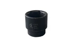 Sunex 256 1/2" Dr. 1-3/4". Fixed Price $23.79.