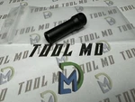 Snap-on Tools Usa New 3/8" Drive 6-point Metric 9mm Deep Impact Socket Simfm9a. Fixed Price $41.95.
