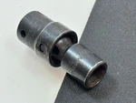 Matco Usa Cup13m6a 1/2 Drive 13mm Metric 6 Point Impact Swivel Socket Pt. Fixed Price $33.24.