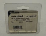 661-30m-r Tectran Circuit Breaker 30 Amp Fix-it Pack. Fixed Price $18.66.