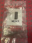 Vintage Snap-on Tools Me2a11 0.185 Pins Replacement Parts 6pc Nos. Fixed Price $12.99.