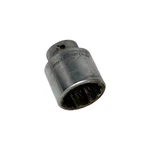 Blackhawk 3/4" Drive 1-13/16" 12 Point Socket #60058. Fixed Price $19.77.