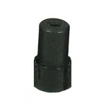 Lisle 70620 #6 Tap Socket. Fixed Price $13.92.