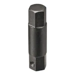 Wright Tool 8240b - 1inch Drive Standard Impact Hex Bit Replacement 1-1/4inch. Fixed Price $89.74.