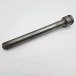 Williams 3/4" Drive Impact Extension 10" Long 6-110 Tool Made In Usa. Fixed Price $22.95.