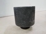 Grey Pneumatic Corp. 3092d 3/4" Drive X 2-7/8" Deep. Fixed Price $94.95.
