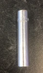 Mac Usa Md96r 9/32'' 1/4" Dr 6pt Deep Socket. Fixed Price $9.99.