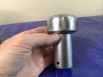 John Bean 1257946 3/4" Drive Chrysler Ball Joint Socket. Fixed Price $21.99.