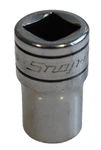 Snap On Tools Fle120a E12 Torx Shallow External Star Socket 3/8" Drive Usa. Fixed Price $10.99.
