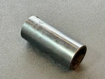 Matco Tools Usa 1'' Sae Deep 6 Point Impact Socket, 1/2" Drive, Cdp326a. Fixed Price $28.49.