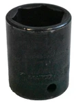 Matco Tools Cp326a 1" Sae Shallow Impact Socket 1/2" Drive 6 Point. Fixed Price $12.99.