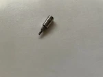 Snap-on Tools Usa *new* 1/4" Drive Tamper Torx Plus 15ipr Bit Socket Ttxr15tpe. Fixed Price $29.95.
