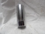 Proto 1/2" Drive 1" Deep Well Socket 5332h - Made In The Usa. Fixed Price $19.49.