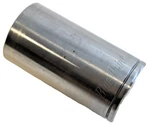 Blue Point Tools Blpl381 1" Sae Deep Socket 3/8" Drive 12 Chrome. Fixed Price $9.99.