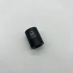 Matco Tools 3/4 Sae Shallow Impact Socket 1/2 Drive 6 Point. Fixed Price $10.00.