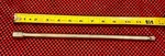Cornwell Tools E 2 12 3/8 Drive Extension Long Made In Usa M7. Fixed Price $12.99.