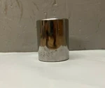 Kd Tools 1" Socket 1/2" Drive 12 Point 533132 Made In Usa. Fixed Price $8.66.