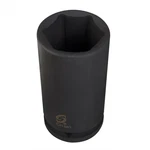 Sunex 440md Soc 40mm 3/4d Imp 6pt Dp. Fixed Price $40.34.