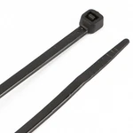 Wilmar Cable Ties And Mounts W2904. Fixed Price $24.83.