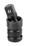 Grey Pneumatic Gry-2229tuj Universal Joint With Ball Retainer. Fixed Price $33.69.
