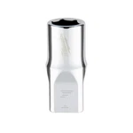 Milwaukee 45-34-9033 1/4" Drive 7mm Metric 6-point Shallow Socket. Fixed Price $8.84.