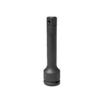 Grey Pneumatic Corp. 3007el 3/4" Drive X 7" Extension W/locking Pin. Fixed Price $49.46.