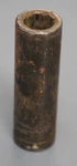 Cornwell Pm-3216-l 16mm Deep Impact Socket 1/2 Drive 6 Point. Fixed Price $18.69.