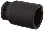 Sunex 440md 3/4" Drive Deep 6 Point Metric Impact Socket 40mm. Fixed Price $27.59.