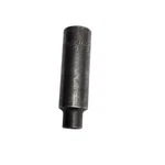 Mac Tools Vdp6 - 10mmr 1/2" Drive 10mm 6pt Metric Deep Impact Socket Usa. Fixed Price $16.45.