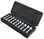 Sunex Tools 910mtas 3/8 Drive 10-piece Metric Torque Adapter Set. Fixed Price $87.99.