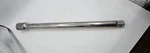 Vintage Napa Nh 29 3/4" Drive 16" Extention Made In Usa. Fixed Price $20.00.
