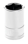 Performance Tool W32217 Socket 17mm. Fixed Price $16.29.